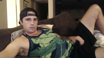 Athleteguy55555  23-08-2021 video analdeep